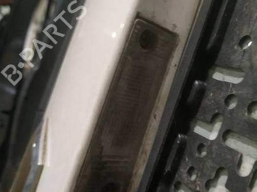 Used Licence plate light Licence plate light 38581021 38581021