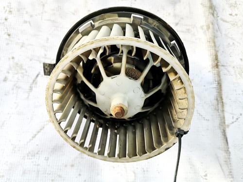 Ventilator motor Ventilator motor DODGE GRAND CARAVAN Mini Passenger Van 3.3 (163 hp) 35639526 35639526