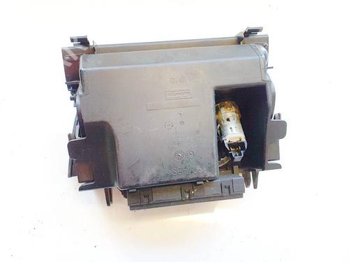 Ashtray MERCEDES-BENZ E-CLASS (W211) E 270 CDI (211.016) | BP35279536I30 - Image 3