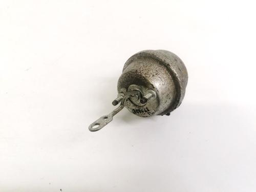 Used Electronic sensor Electronic sensor 35465349 35465349