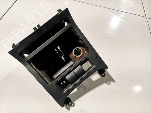 Ashtray VW GOLF V (1K1) 2.0 TDI | BP34925227I30 - Image 2