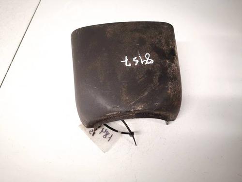 Used Other Other 35189099 35189099