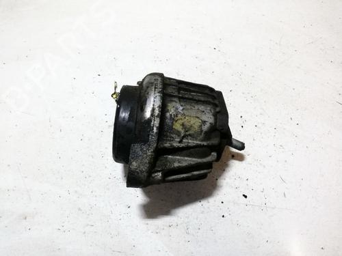 Engine mount BMW 3 (E90) 320 d | BP33496317M89 - Image 2