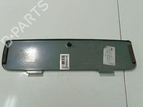 Other FORD TRANSIT Van (FA_ _) 2.2 TDCi | BP34789037O1 - Image 2