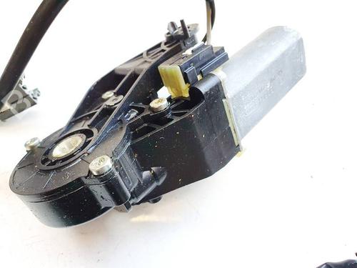 Electronic module MERCEDES-BENZ M-CLASS (W164) ML 350 4-matic (164.186) | BP38572256M83 - Image 2