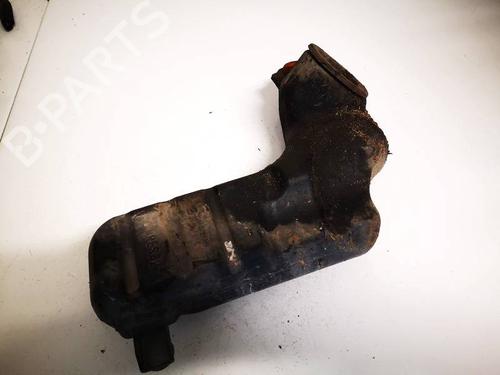 Used Air filter box Air filter box 34903828 34903828