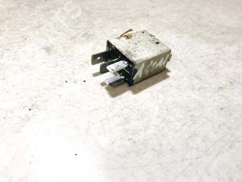 Electronic sensor AUDI A3 (8L1) 1.8 | BP33065277M84 - Image 2