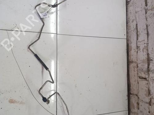 Used AC pipe AC pipe NISSAN PRIMERA Hatchback (P12) 1.9 dCi (120 hp) 33971786 33971786