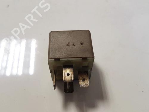 Used Electronic sensor Electronic sensor ALFA ROMEO 156 (932_) 1.9 JTD 16V (932AXE00) (140 hp) 33105675 33105675
