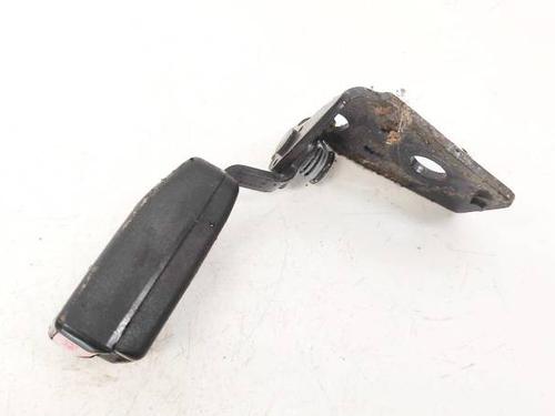 Used Seat buckle Seat buckle 35242097 35242097