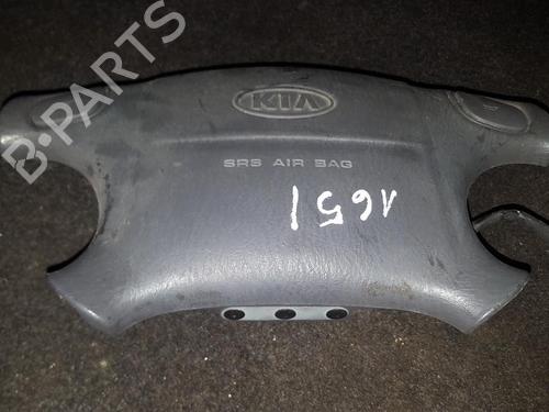 driver-airbag-suzuki-wagon-r-ma-1999-33479696 main image