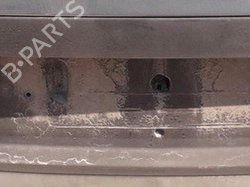 Used Tailgate trim Tailgate trim 35603536 35603536