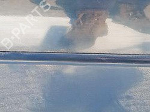 rubber-door-seal-ford-mondeo-i-gbp-1993-1994-1995-1996-35495046 main image