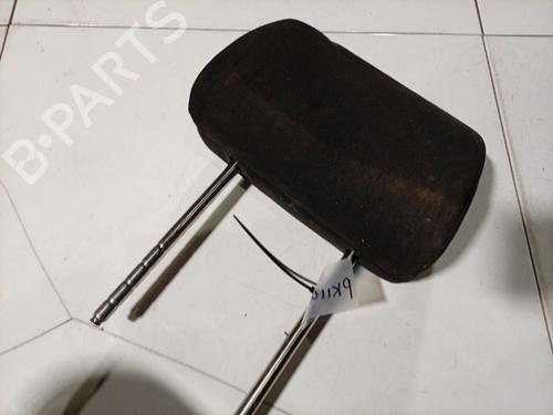 Used Headrest Headrest 34761391 34761391