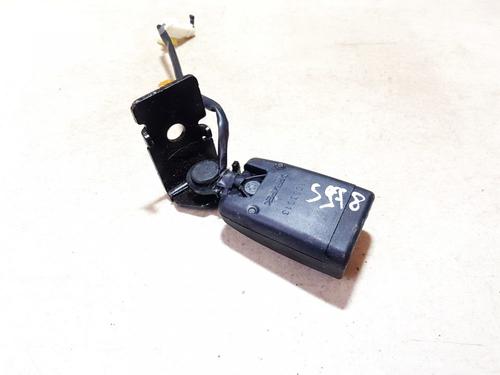 seat-buckle-chevrolet-captiva-c100-c140-2006-35632519 main image