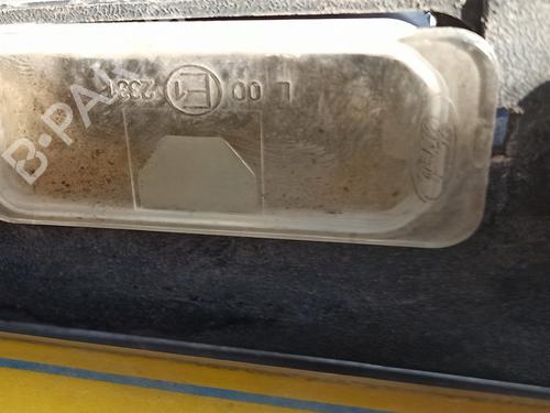 licence-plate-light-ford-mondeo-iv-ba7-2007-2008-2009-2010-2011-2012-2013-2014-2015-35623804 main image