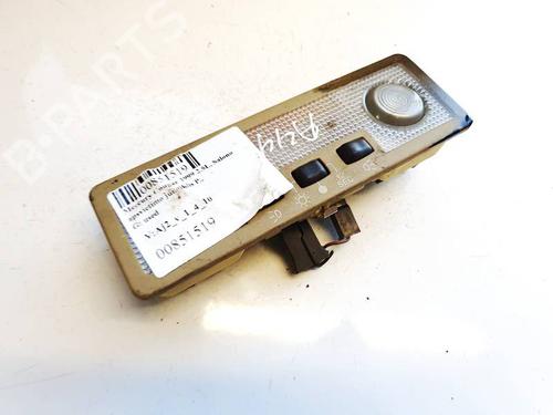 interior-roof-light-ford-cougar-ec_-1998-1999-2000-2001-35864110 main image