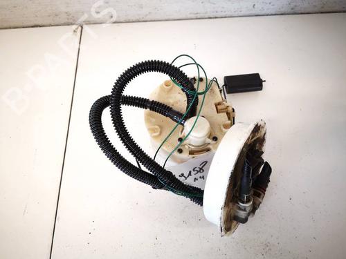 Used Electronic module Electronic module 35279981 35279981