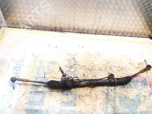 Used Steering column Steering column OPEL INSIGNIA A (G09) 2.0 CDTI (68) (160 hp) 35373032 35373032