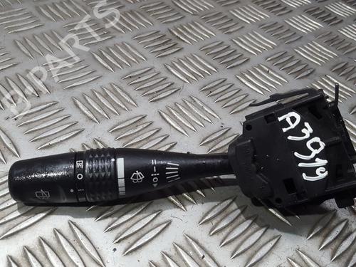Used Warning switch Warning switch MITSUBISHI OUTLANDER I (CU_W) 2.4 4WD (CU5W) (160 hp) 35698801 35698801