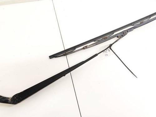 Vindspejlsviskerarm TOYOTA COROLLA (_E12_) 2.0 D-4D (CDE120R, CDE120L_) (110 hp) 32935208