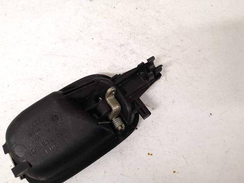 Front left interior door handle AUDI A4 B5 (8D2) 1.6 | BP35356548I13 - Image 3