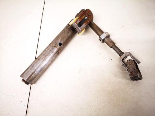 Used Steering column universal joint Steering column universal joint 35533109 35533109