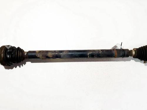 Used Right front driveshaft Right front driveshaft VW GOLF V (1K1) 1.6 (102 hp) 34826136 34826136