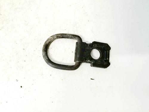 Used Support Support RENAULT MEGANE III Hatchback (BZ0/1_, B3_) 1.5 dCi (BZ09, BZ0D, BZ1W, BZ29, BZ14) (110 hp) 32599471 32599471