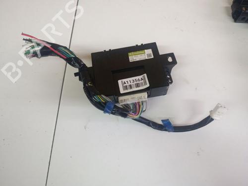 Used Electronic module Electronic module 35971946 35971946