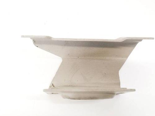 Used Support Support MERCEDES-BENZ R-CLASS (W251, V251) R 320 CDI 4-matic (251.022, 251.122) (224 hp) 32588145 32588145