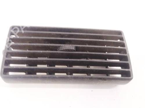 Used Air vent Air vent VW GOLF IV (1J1) 1.9 TDI (115 hp) 32594514 32594514