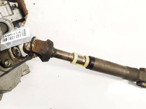 Used Steering column universal joint Steering column universal joint 34767772 34767772