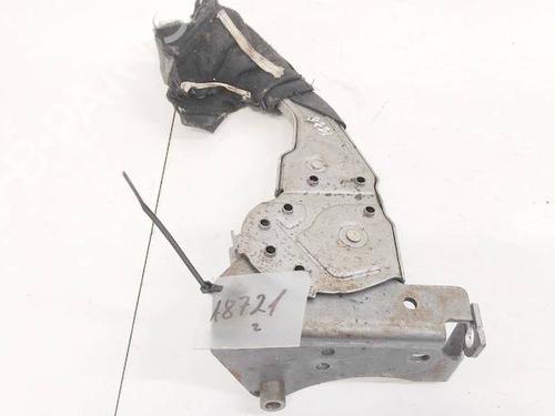 hand-brake-peugeot-607-9d-9u-2000-35338903 main image