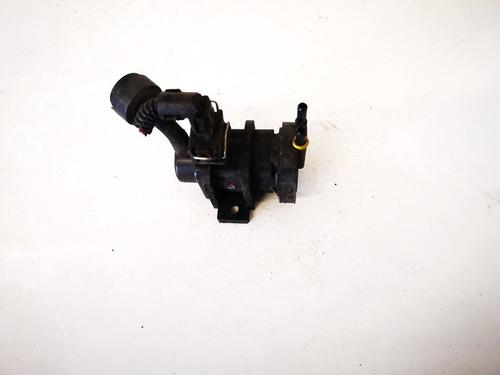 Used Electronic module Electronic module OPEL ASTRA G Hatchback (T98) 2.0 DI (F08, F48) (82 hp) 35487659 35487659