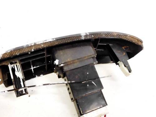 Warning switch HYUNDAI SONATA V (NF) 2.4 | BP35330850I22 - Image 3