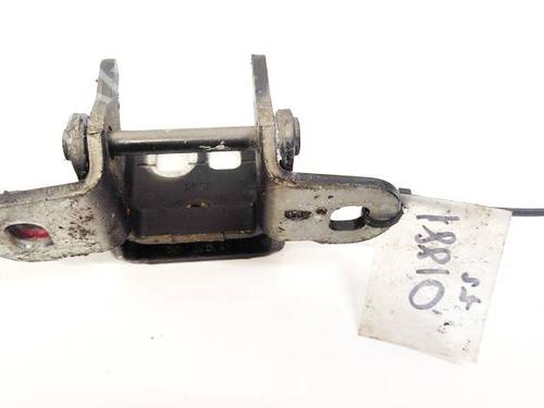 hingedoor-check-strap-jeep-cherokee-kj-2001-2002-2003-2004-2005-2006-2007-2008-32936410 main image