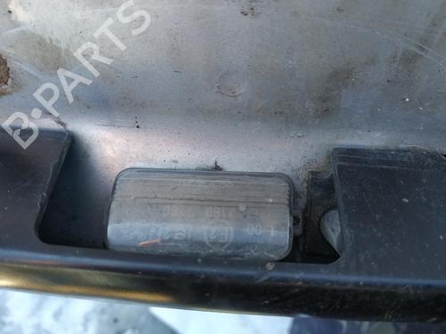 licence-plate-light-ford-focus-ii-da_-hcp-dp-2004-2005-2006-2007-2008-2009-2010-2011-2012-2013-35537077 main image