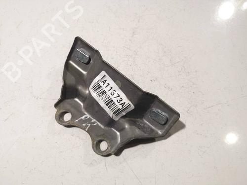 Støtte Støtte TOYOTA AVENSIS (_T25_) 2.2 D-4D (ADT251_, ADT251R) (150 hp) 36101931 36101931
