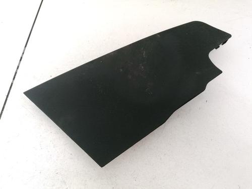 other-renault-laguna-iii-bt01-2007-2008-2009-2010-2011-2012-2013-2014-2015-35396467 main image