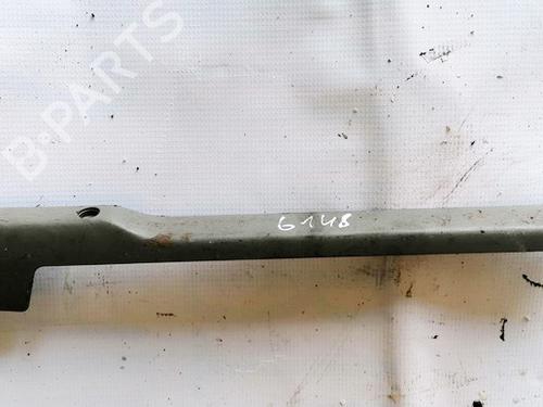 other-vw-passat-b55-3b3-2000-2001-2002-2003-2004-2005-35621376 main image