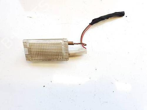 interior-roof-light-audi-a3-8l1-1996-1997-1998-1999-2000-2001-2002-2003-2004-2005-2006-34973040 main image