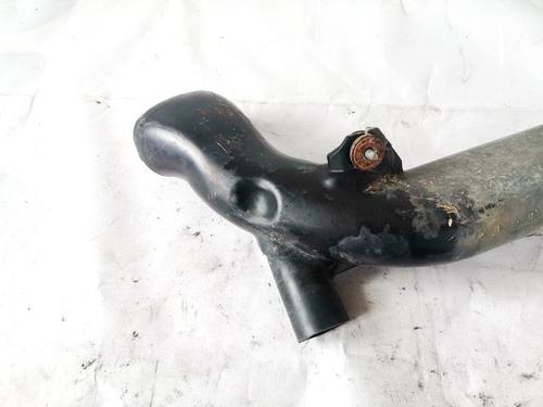 Pipe HONDA CR-V III (RE_) 2.2 i-CTDi 4WD (RE6) | BP35604089M125 - Image 2