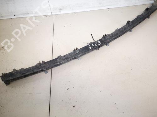 Used Front bumper bracket Front bumper bracket 35391001 35391001