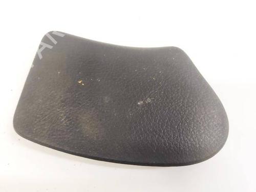 Used Other Other SSANGYONG KYRON 2.0 Xdi (141 hp) 35205061 35205061