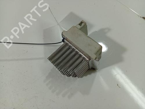Heater resistor MINI MINI (R50, R53) One | BP37480934M108 - Image 2