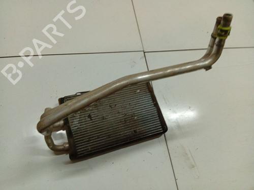 Used Heater matrix Heater matrix MAZDA 6 Hatchback (GH) 2.0 MZR-CD (GH14) (140 hp) 34887654 34887654