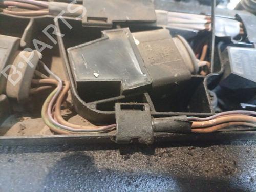 Used Ignition coil Ignition coil 37512409 37512409