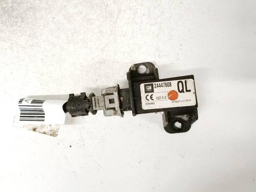 Used Electronic module Electronic module 35052864 35052864