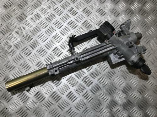 Used Steering column Steering column BMW 3 Touring (E46) 320 d (136 hp) 35693961 35693961